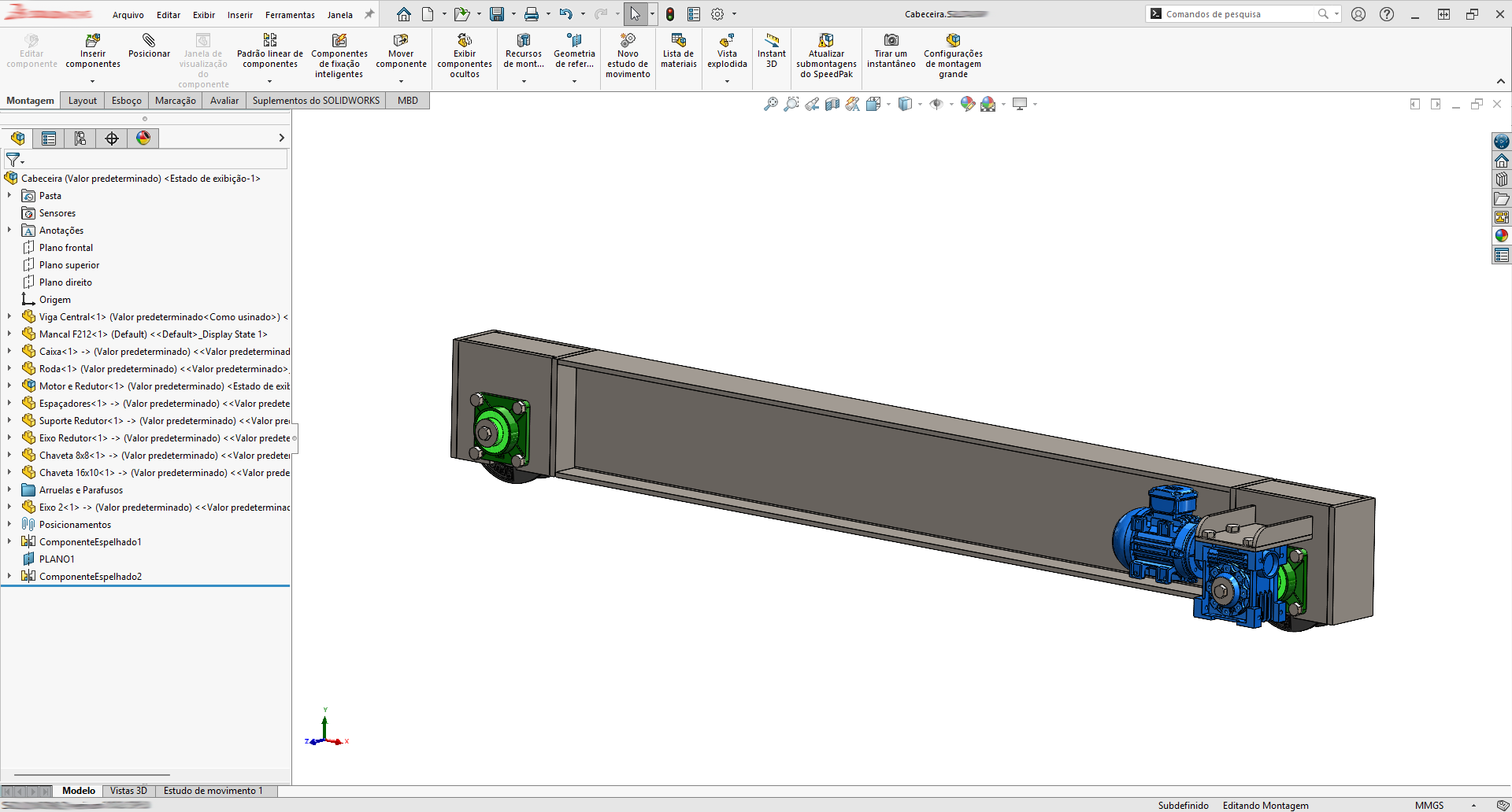 CAD