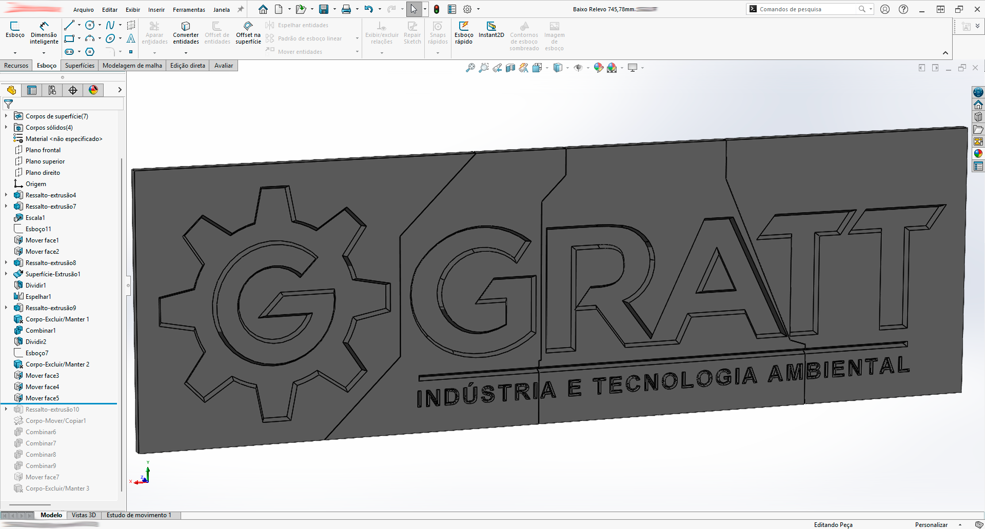 CAD