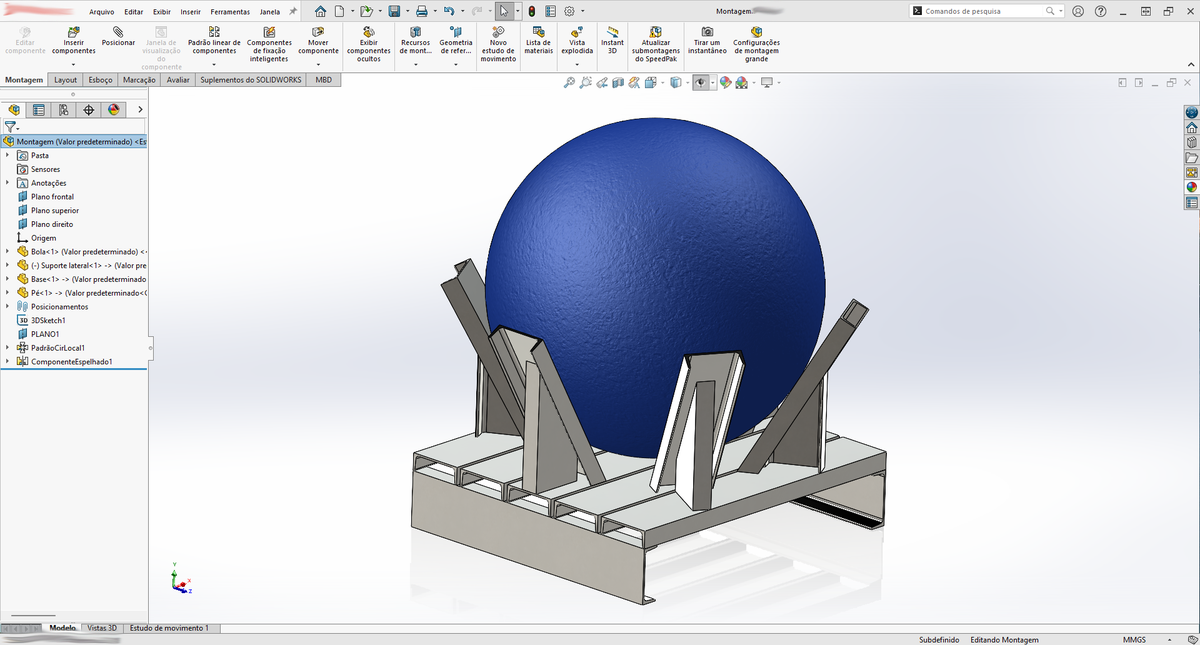 CAD